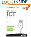 Revision Notes: OCR Information & Communication Technology GCSE
