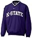 Kansas State Wildcats Nike Classic Windshirt