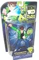 Ben 10 Alien Force 6&rdquo; DNA Alien Heroes BEN 10