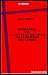 RECHERCHES SUR LA NATURE ET LES CAUSES DE LA RICHESSE DES... chez Livres sur le nom: 41gDLKSgDdL._SL75_