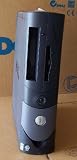 Optiplex Gx 260