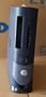 Optiplex Gx 260