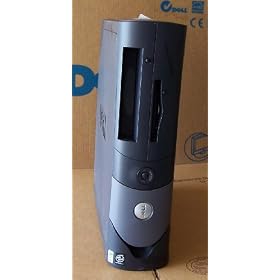 Optiplex Gx 260