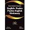 Books about Pashtun