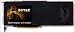 Zotac ZT-295E3MA-FSP Dual NVIDIA GeForce GTX 295 1792MB GDDR3 576/1998MHz Video Card