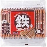 商品の詳細