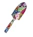Patchwork Individual Trowel from Wild and Wolf