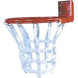 SSG/BSN Web Outdoor Net