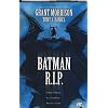 Batman R.I.P.