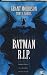 Batman R.I.P.
