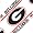 Georgia Bulldogs