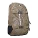 Quiksilver Republic Bag Rucksack army green - 22 ltr