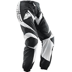 Thor MX Phase Women's Off-Road Motorcycle Pants - 2010 Model