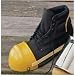 Osborn Women'S Pro-Tek-To 2 Toe Guard