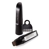 TouchBack Hair Color Marker, Dark Brown .27 fl oz img