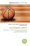 Los Angeles Lakers