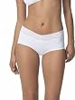 Maidenform Women's Hip Fit Hipster #40741