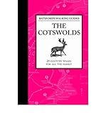 The Cotswolds