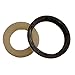 906000 Track Adjuster Seal Kit Fits IH Dresser TD7C TD7E 100C 100E