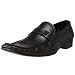 Kenneth Cole New York Men's San-Tro-Play Loafer