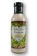 Walden Farms Russian Dressing Calorie Free, Carb Free, Fat Free, Sugar Free
