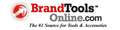Brand Tools Online