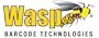 Wasp-4 Pack-3.5inx1in Dt