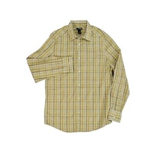 Claiborne Long Sleeve Shirt - Mens