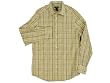 Claiborne Long Sleeve Shirt - Men's