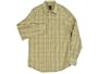 Claiborne Long Sleeve Shirt - Men's Golden Medium