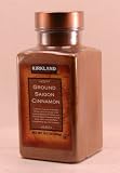 Ground Saigon Cinnamon