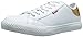 Levis Men's Stan Buck Core Fashion Sneaker