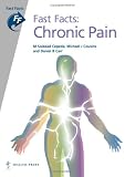 Books : Chronic Pain (Fast Facts)