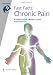 Books : Chronic Pain (Fast Facts)