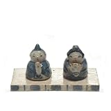 おひなさま/