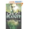 Ghost Planet