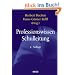 Professionswissen Schulleitung (Beltz Handbuch)