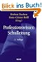 Professionswissen Schulleitung (Beltz Handbuch)