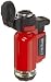 Blazer Little Buddy Refillable Butane Micro Torch