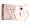 Young Sexy Lovely by Yves Saint Laurent for Women. Eau De Toilette Spray 2.5-Ounces