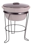 Coleman Plastic Party Cooler