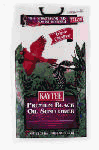KAYTEE PRODUCTS INC. 100033670 50LB Sunfl Seed