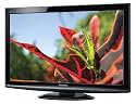 Panasonic 37inch VIERA S1 TC-L37S1 Black LCD Flat Panel HDTV