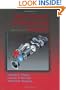 Mechanical Engineering Design