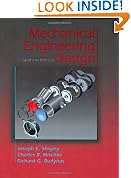 Mechanical Engineering Design
