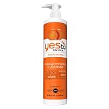 Cheap Deals on  Yes To Carrots Eye and Makeup Remover - 8.45 oz.