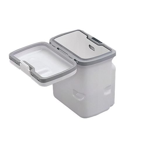 シマノ(SHIMANO) クーラーサイドボックス　ＣＳ－７７７Ｇ　ホワイト