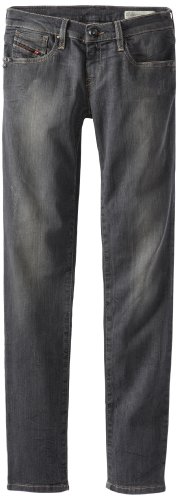Diesel Girls 7-16 Getleggy J Trousers