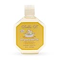 Bella B Bee Gone Cradle Cap Baby Shampoo 8 Oz