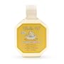 Bella B Bee Gone Cradle Cap Baby Shampoo 8 Oz